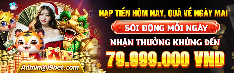 Biểu ngữ khuyến mãi maxwin6789
